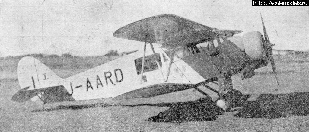 1377805741_AARD.jpg : #906679/     KKY-2  