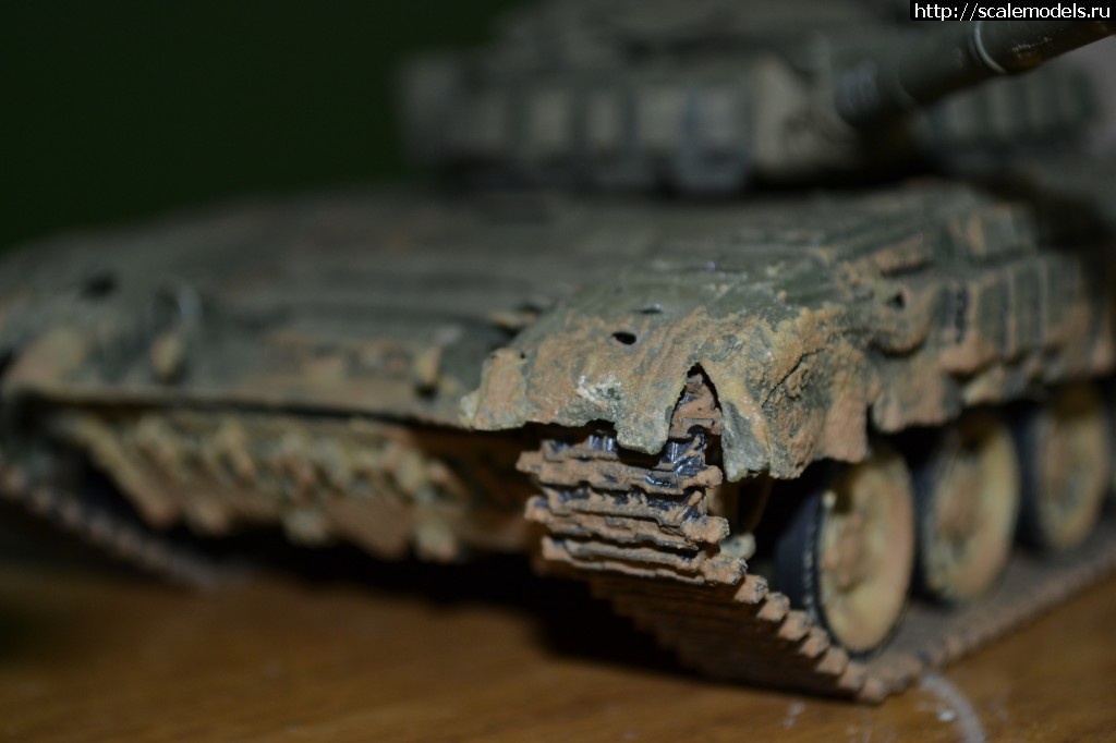 1377877119_DSC_3497.jpg :  - 72  ""  