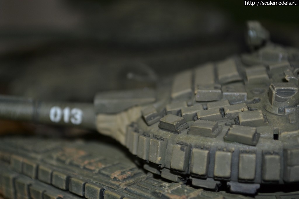 1377877155_DSC_3498.jpg :  - 72  ""  