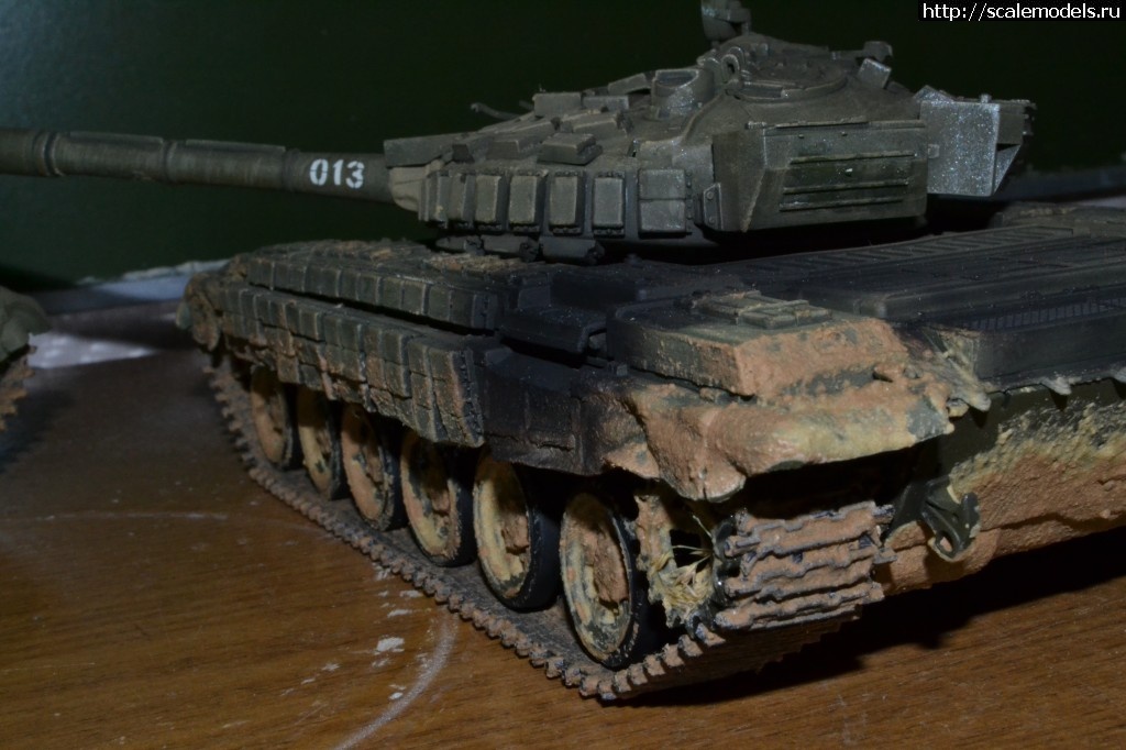 1377877351_DSC_3511.jpg :  - 72  ""  