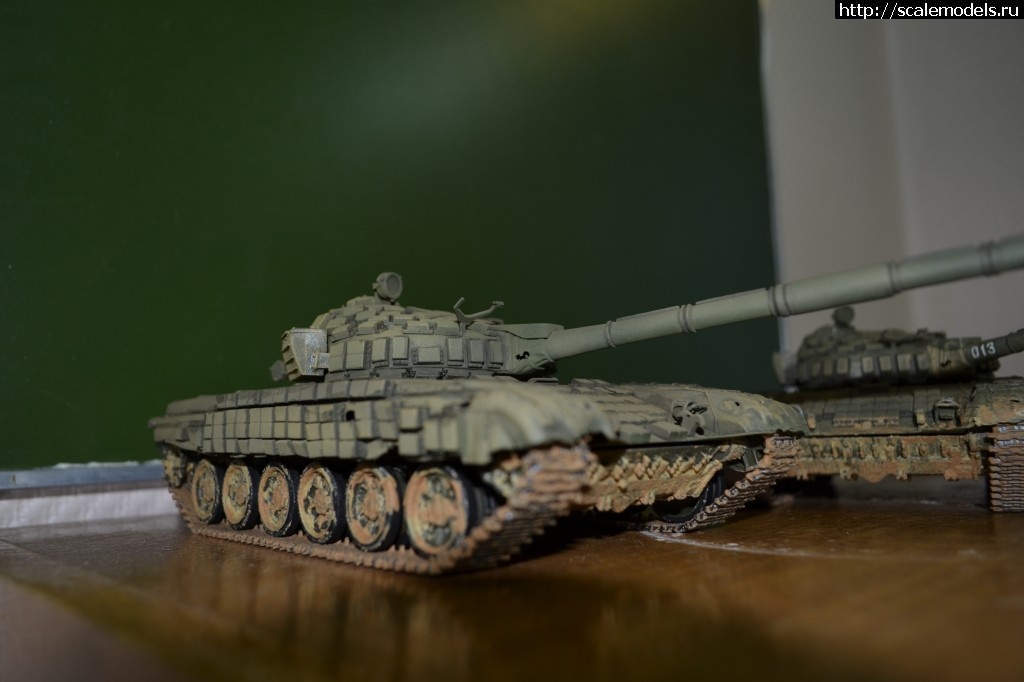 1377877672_DSC_3505.jpg :  - 72  ""  