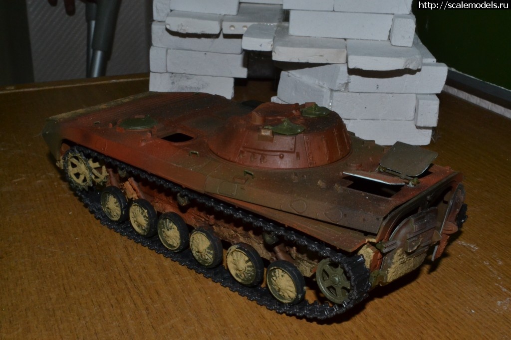 1377879058_DSC_3542.jpg :    -2.  