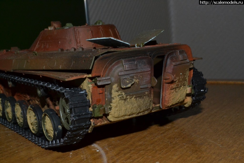 1377879243_DSC_3548.jpg :    -2.  