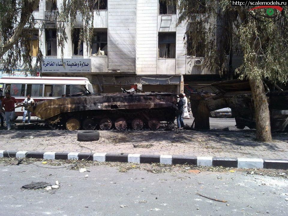 1377887350_7634731486.jpg : Re:    -2./    -2.  