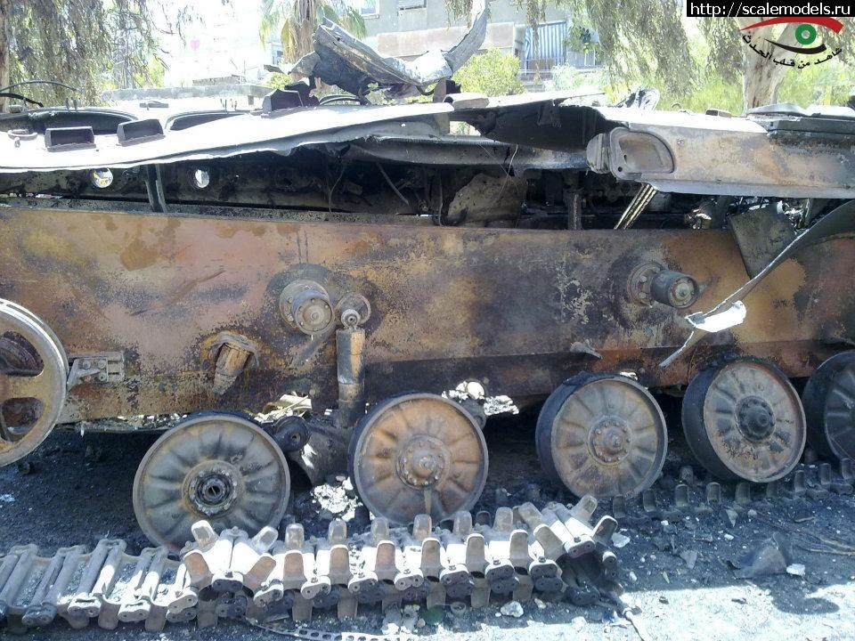 1377887354_7634731926.jpg : Re:    -2./    -2.  