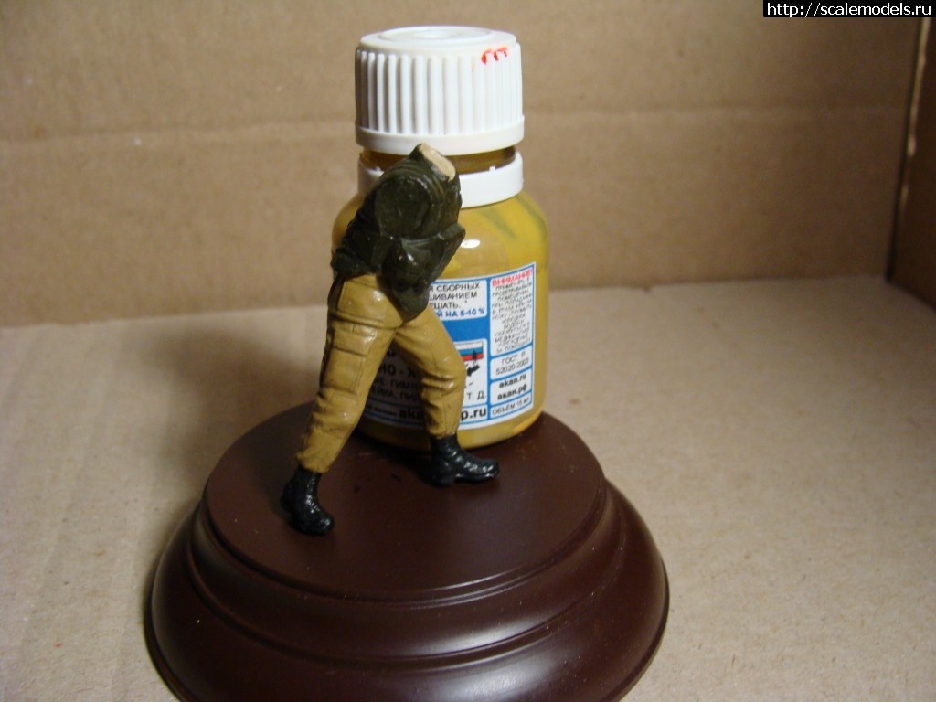 1377892408_DSC03609.jpg : #907224/    