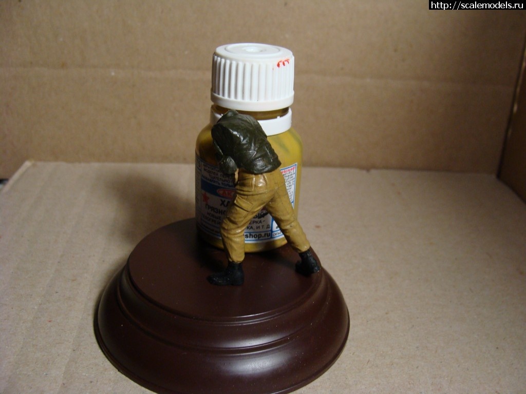 1377892413_DSC03610.jpg : #907224/    