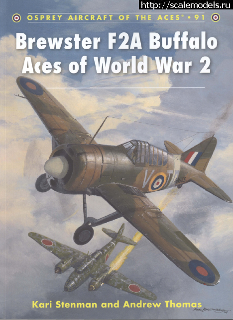 1377897707_rrjossrrr1.png : #907255/     ?  