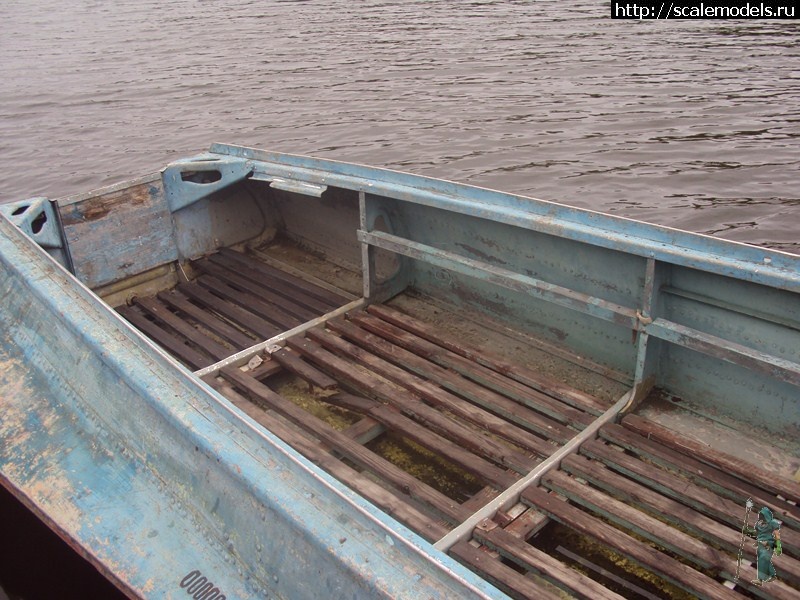 1377947345_DSC07381-rrrrjosrrrss.jpg : #907445/  NKL 27 AMG 1/35 !  