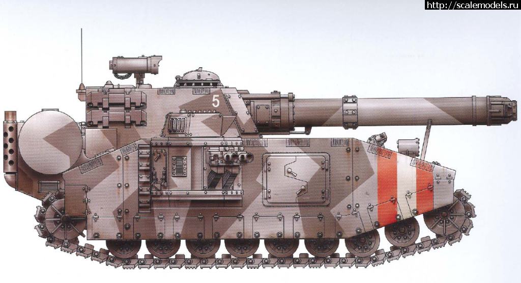 1377951290_Shadowsword_Cadian_12th.png : Warhammer 40 000 Imperial guard SHADOWSWORD  