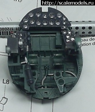 1377954765_1.jpg : 1/32 F4U-1/1D Tamiya & Trumpeter  