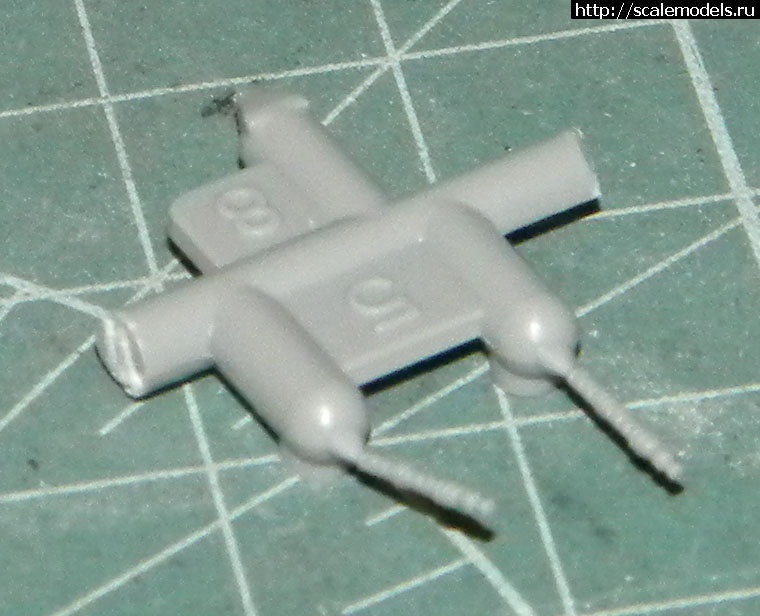 1377969217_Neubau_Fahrzeug-011.jpg : #907597/ Neubau-Fahrzeug Nr.2  Dragon, 1/72 - !  