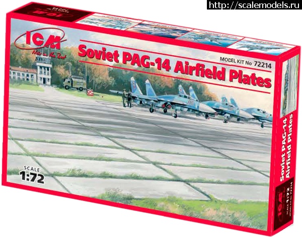 1377981513_7221432_enl.jpg :      -14 ICM???  