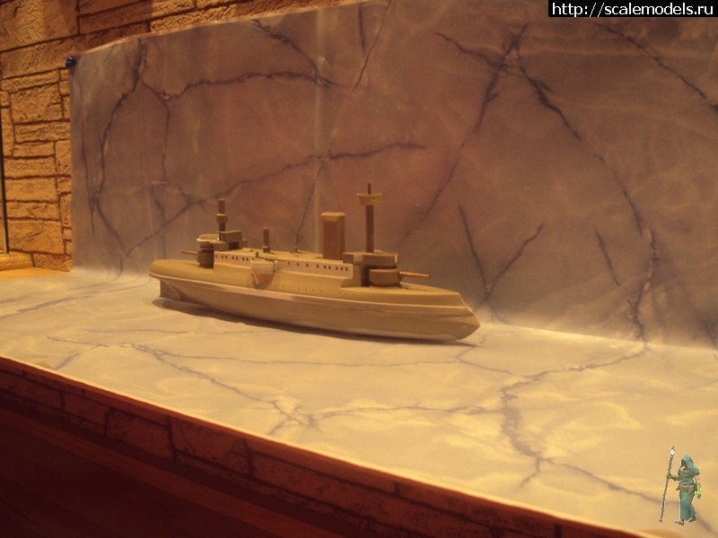 1378017612_DSC07415-rrrrjosrrrss.jpg :    -   waterline?  