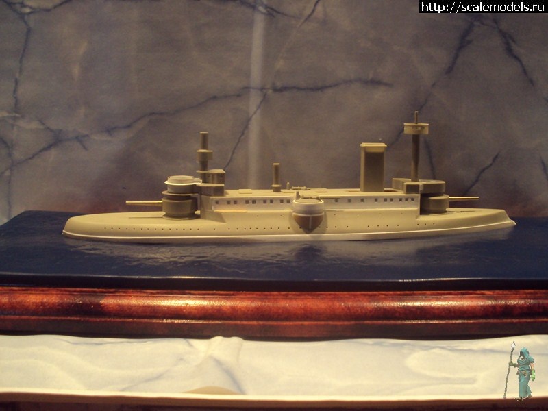 1378036782_DSC07420-rrrrjosrrrss.jpg : #907935/    -   waterline?  