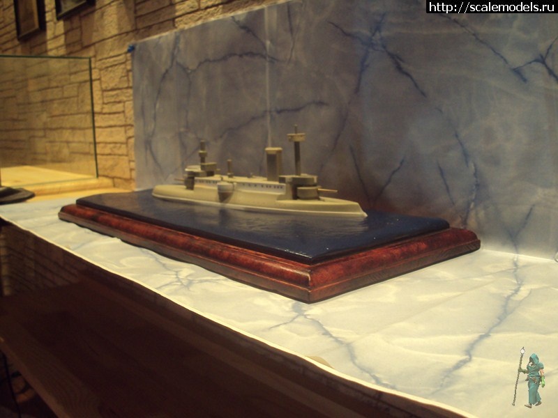 1378036782_DSC07421-rrrrjosrrrss.jpg : #907935/    -   waterline?  