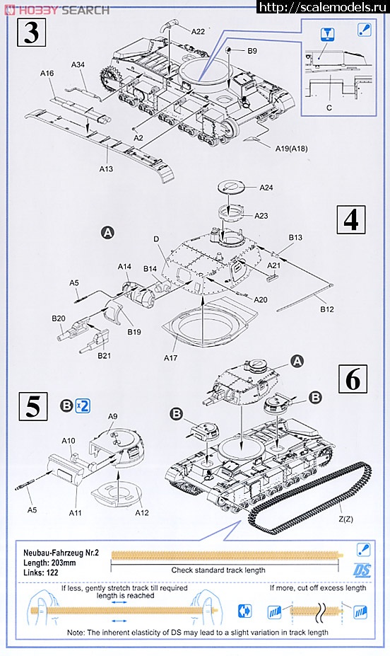 1378044368_rjorsss-2.jpg : #907597/ Neubau-Fahrzeug Nr.2  Dragon, 1/72 - !  