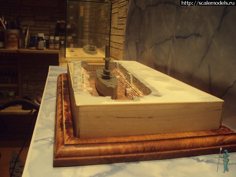 1378048454_02-2.jpg : #908022/    -   waterline?  