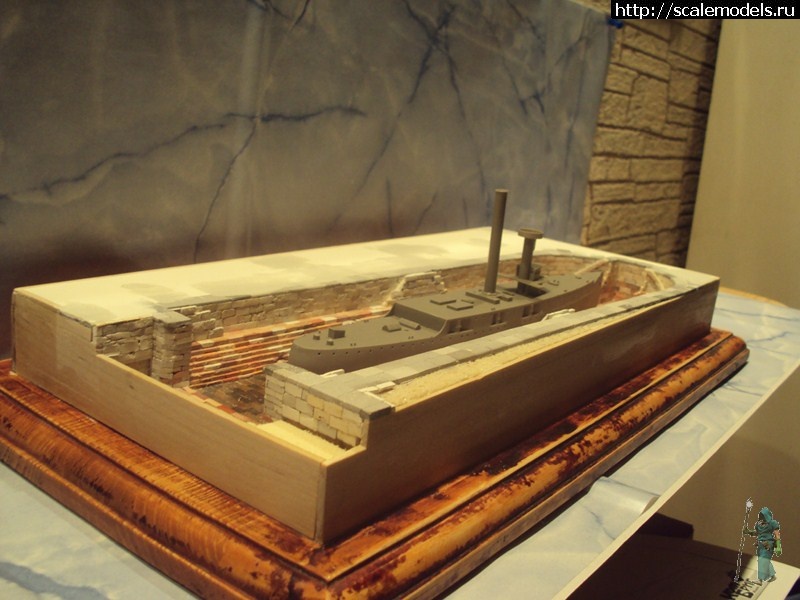 1378048454_02-3.jpg : #908022/    -   waterline?  