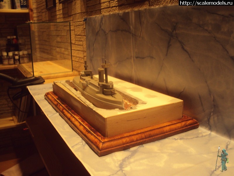 1378057276_DSC07436-rrrrjosrrrss.jpg : #908119/    -   waterline?  