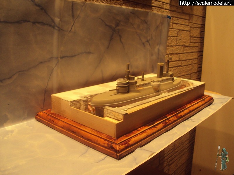 1378057276_DSC07437-rrrrjosrrrss.jpg : #908119/    -   waterline?  