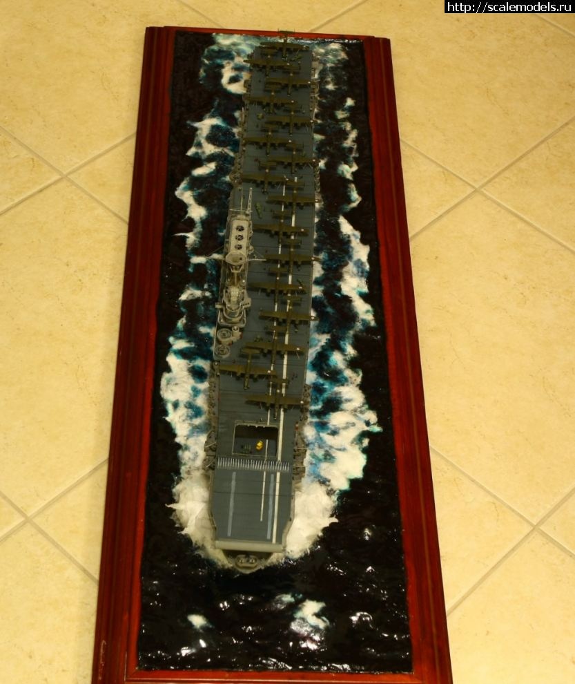 1378058467_100-13.jpg : #908119/    -   waterline?  