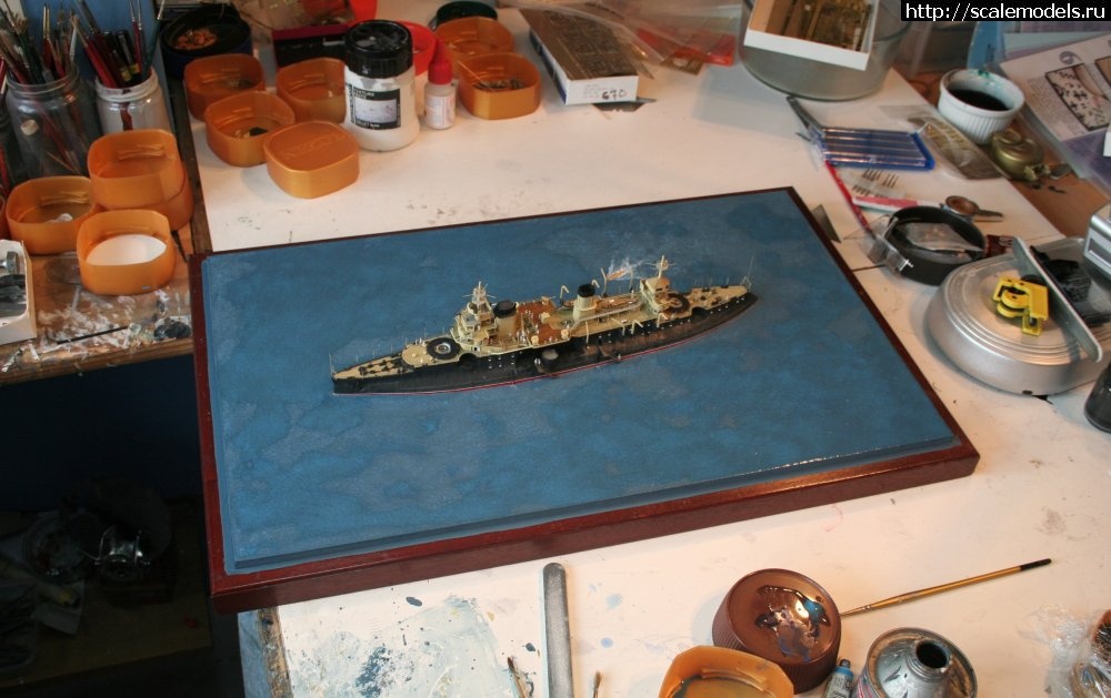 1378059337_Bouvet-build-127.jpg : #908119/    -   waterline?  