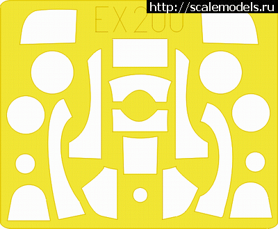 1378124248_ex200.gif : P-39 Airacobra " " 1:48 Hasegaw  
