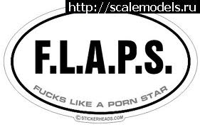 1378137746_juppp.jpeg : #908556/ 1/72 "Tamiya" P-51D-  (G-SIJJ) .  