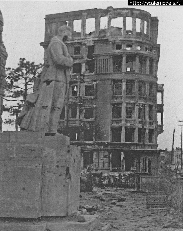 1378141500_92882090.jpg : #908585/ "  " () 1:35  