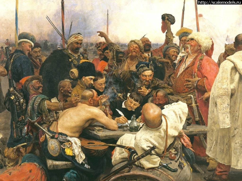 1378211246_look.jpg : #908921/ Walkaround -28  (#6556) -   