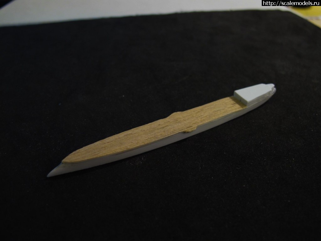 1378253609_IMG_0516.jpg :    , 1/700,   