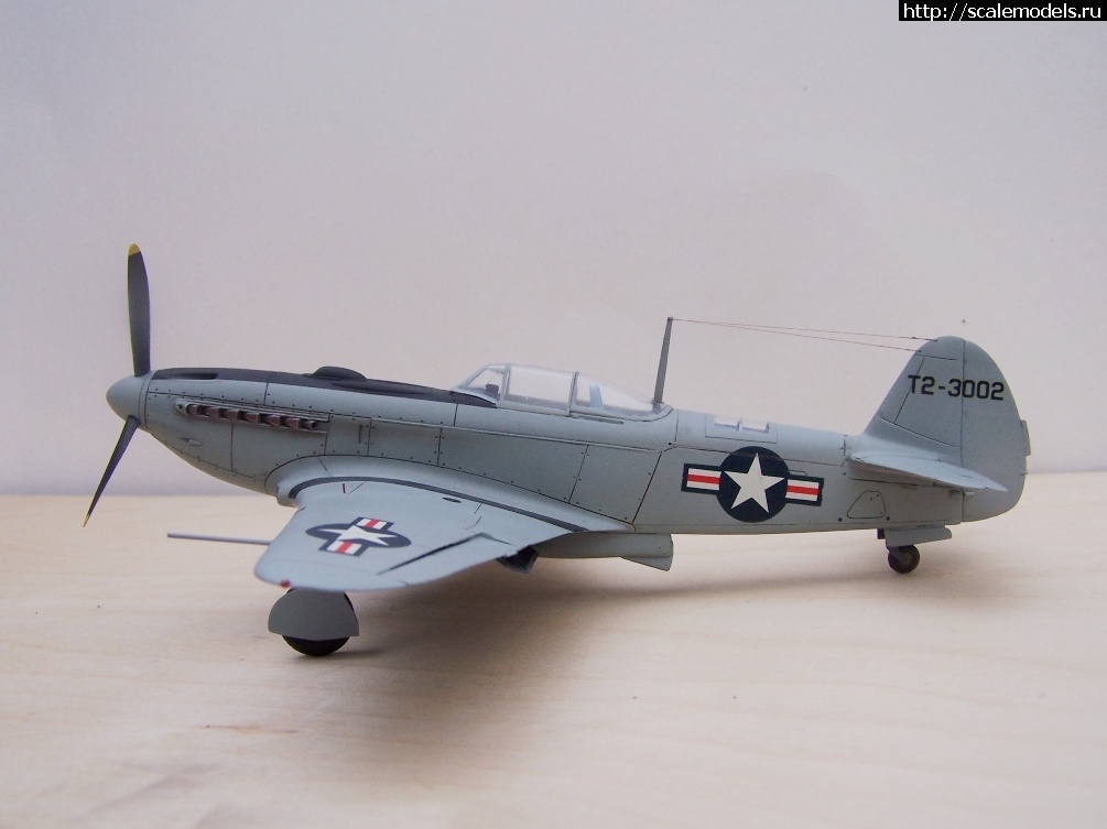 1378310923_100_1820.jpg :   