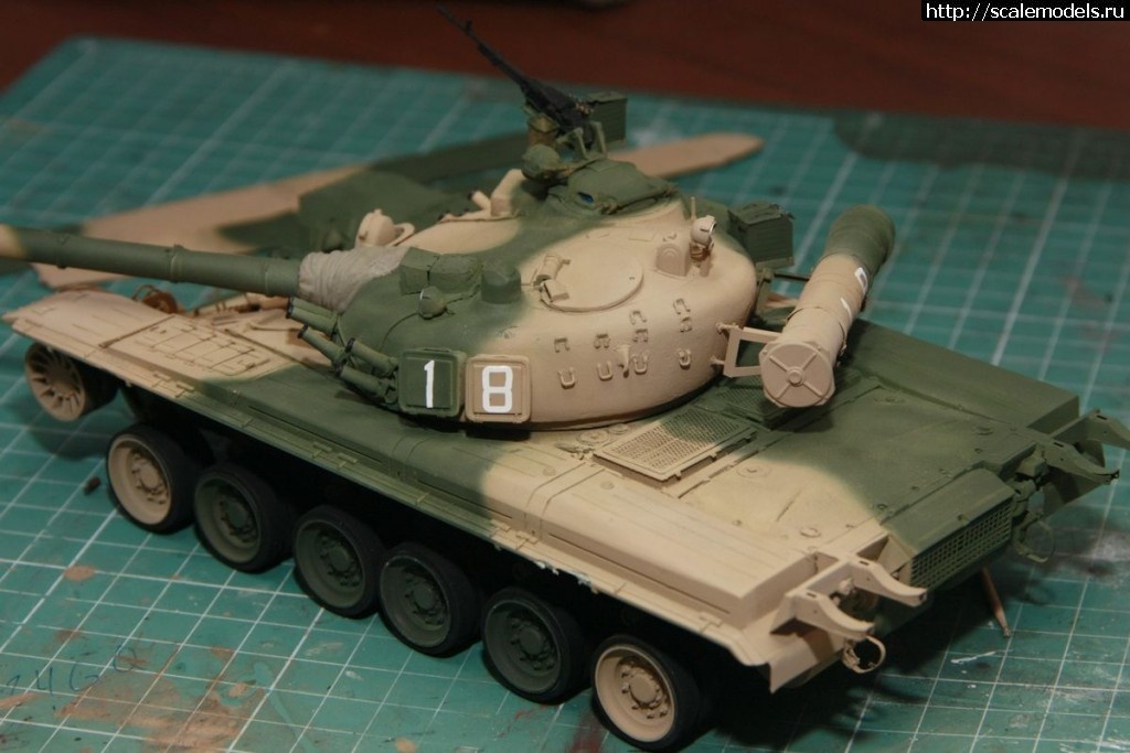 1378313200__MG_1844.jpg : #909430/ -80 1:35    