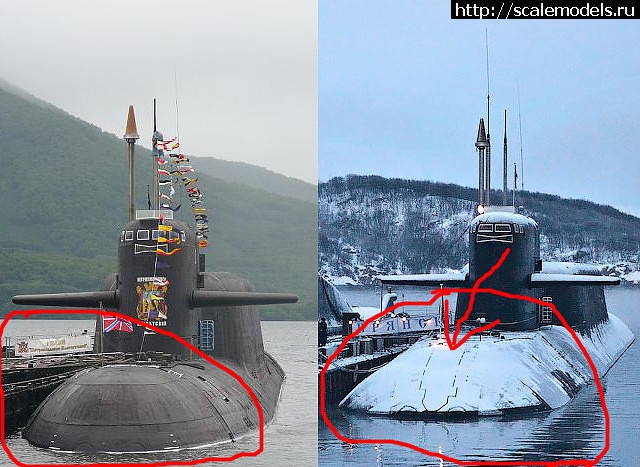 1378398342_rrjor-s-rrsr-sssrrrrr-srrrrr-srsrrrrrrrssrrsrsr-rsr-rr-rrrr.jpg : #909852/  1/350  . 667 (#1184) -   