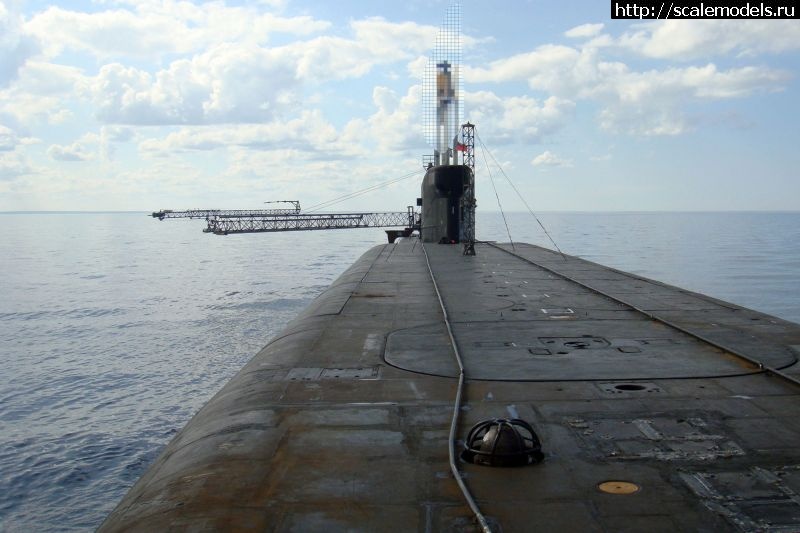 1378401138_image.jpg : #909872/  1/350  . 667 (#1184) -   