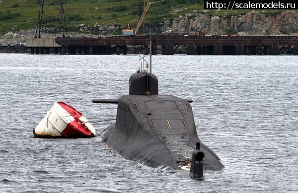 1378403546_getImage.jpg : #909872/ ������� 1/350 ����� ��. 667���� �������(#1184) - ���������� ������� ����