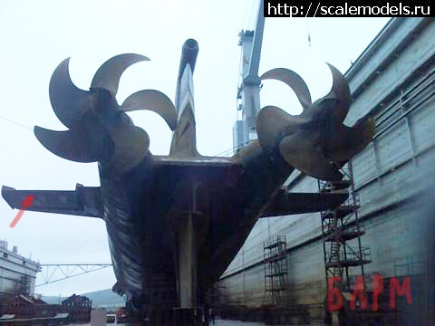 1378411774_8y6DK.jpg : #909937/  1/350  . 667 (#1184) -   