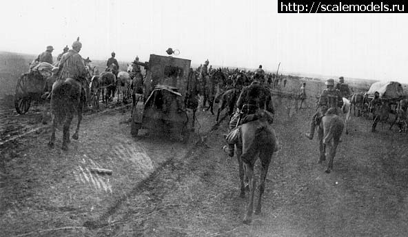 1378480294_aderelictRussianPoplavko-Jefferybeingby-passedbyadvancingGermantroops.jpg : #910193/ ��������� ��������� ��������-�������� ������� ����