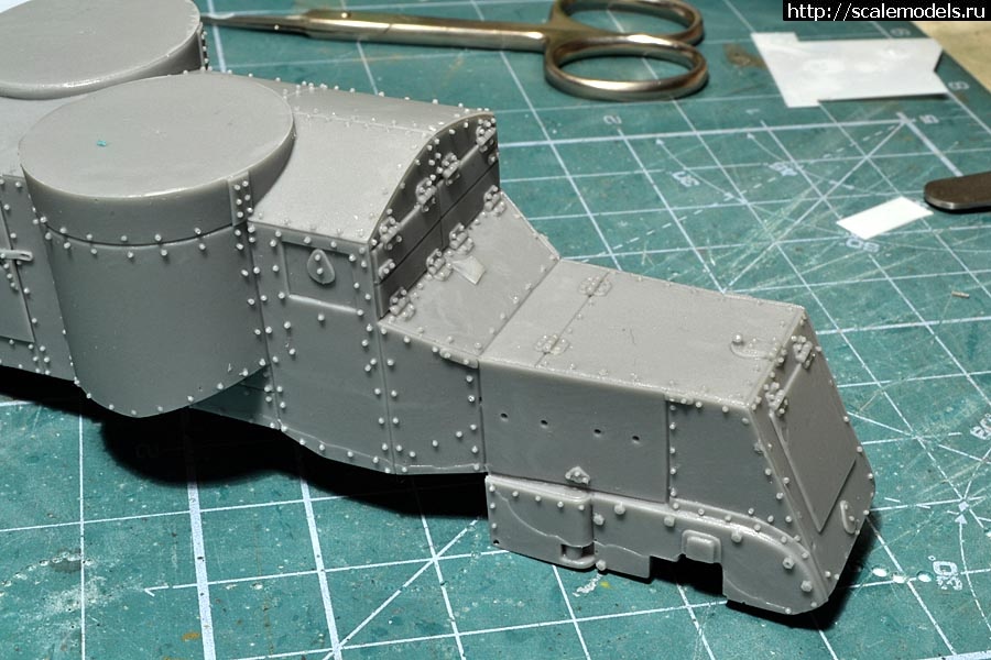 1378480937_DSC_0011-1.jpg : #910201/ ��������� ��������� ��������-�������� ������� ����