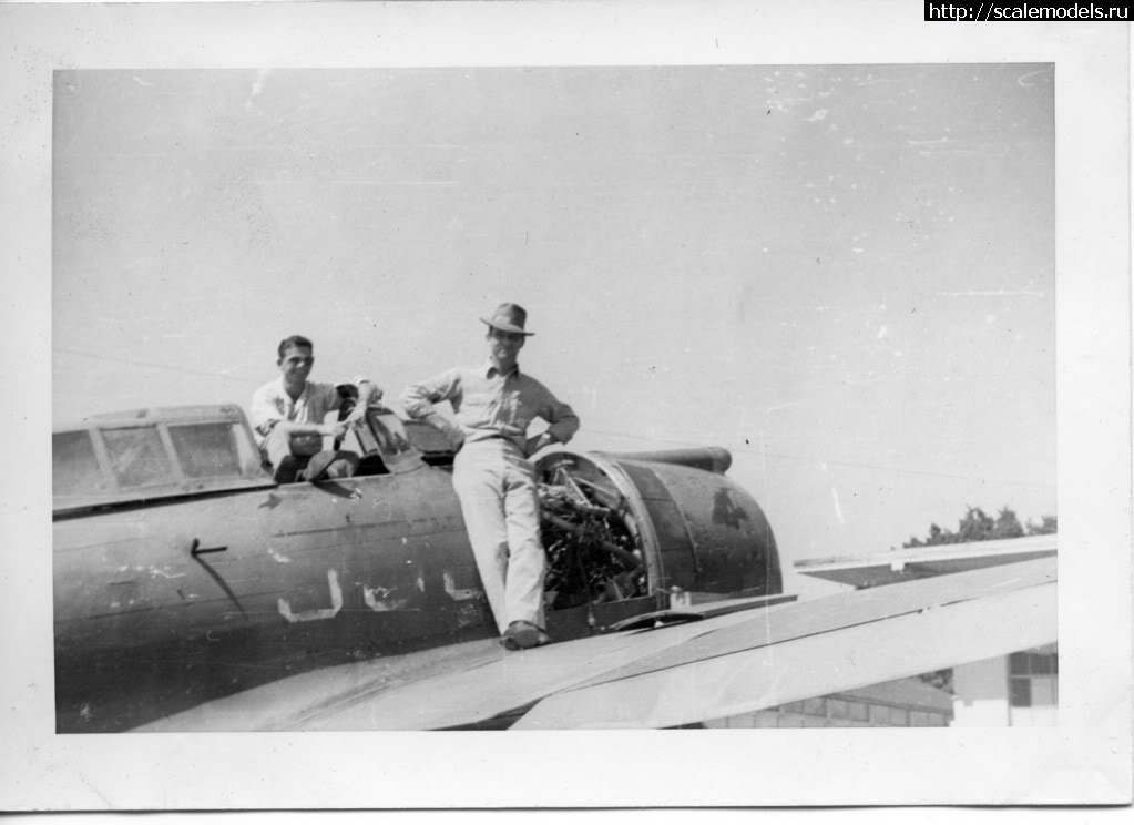 1378501123_xRepublicP-43A-1Lancer41-31487-2.jpg : #910352/ 1/48 Classic Airframes - Republic P-43 Lancer China AF ������� ����