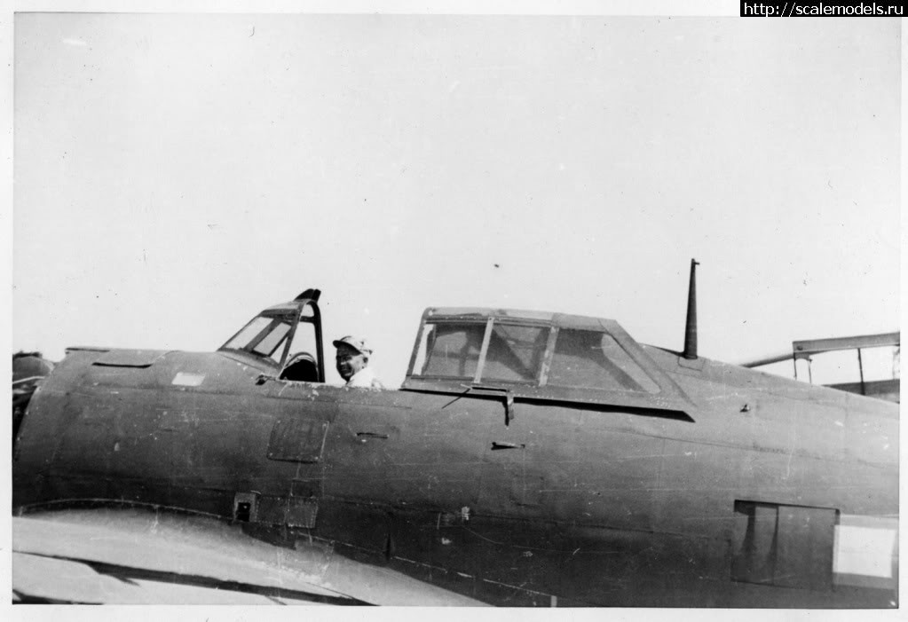 1378501124_xRepublicP-43A-1Lancer41-31487-3.jpg : #910352/ 1/48 Classic Airframes - Republic P-43 Lancer China AF ������� ����