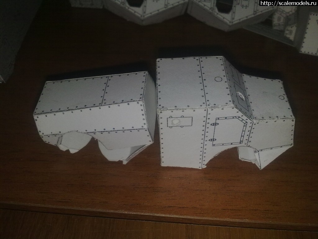 1378552391_070920131442.jpg : #910474/ ��������� ��������� ��������-�������� ������� ����