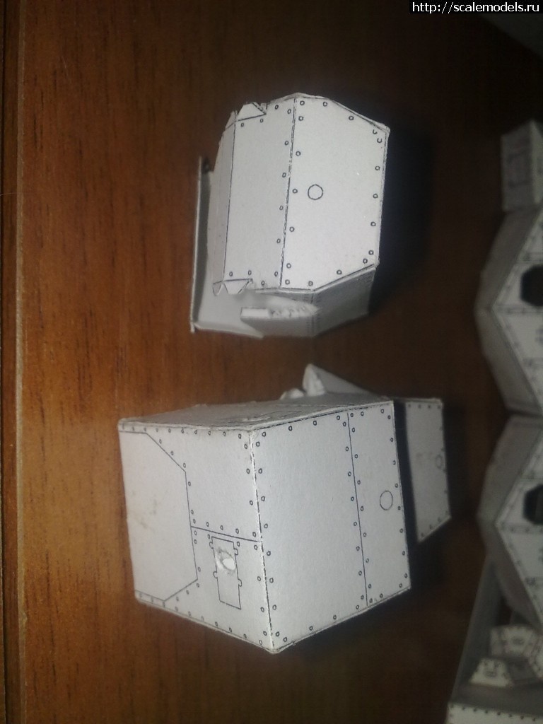 1378552393_070920131444.jpg : #910474/ ��������� ��������� ��������-�������� ������� ����