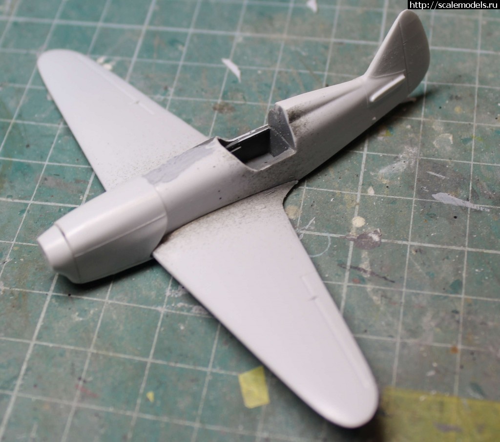 1378579196_IMG_2301.jpg : -21 Prop & Jet 1/72   