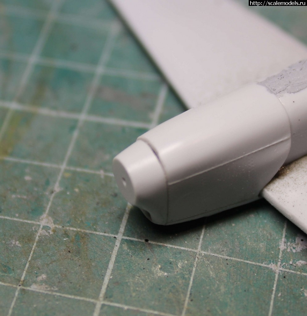 1378579198_IMG_2302.jpg : -21 Prop & Jet 1/72   