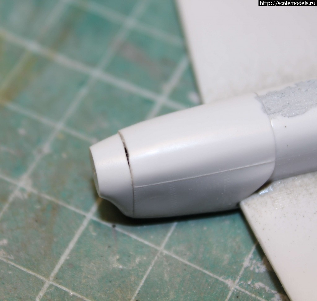 1378579203_IMG_2308.jpg : -21 Prop & Jet 1/72   