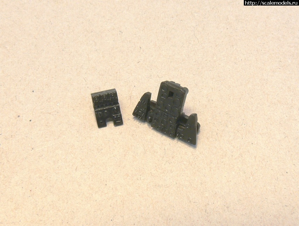 1378602700_15.jpg : #910683/ P-39 Airacobra " " 1:48 Hasegaw  
