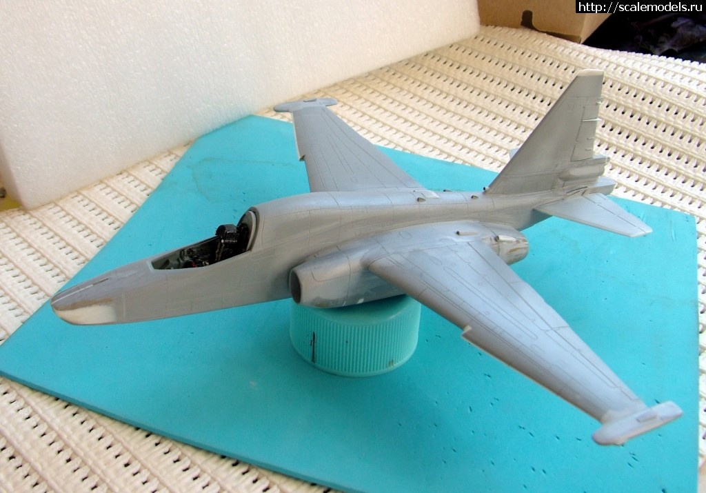 1378625080_5400.jpg : #910734/ -39 1:72  -  :))  