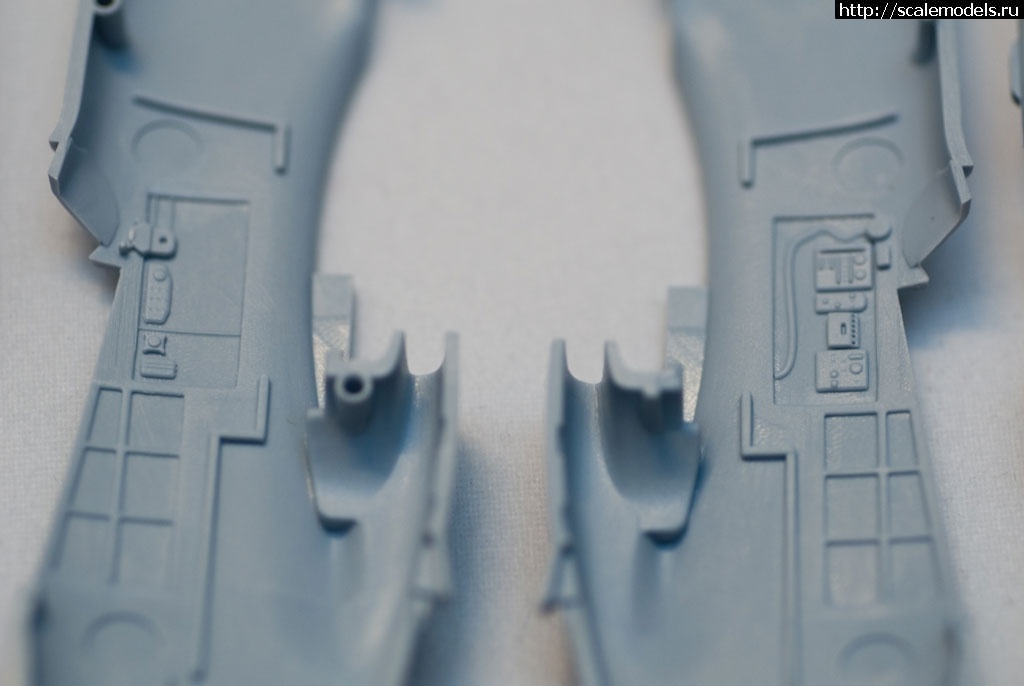 1378796394_0000.jpg : Airfix 1/72 F(P)-51D Mustang "PinUpGirl" - !  